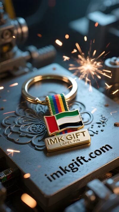 in989-الإيمان-يزدهر-في-راحة-يدك-طوطم-الوطن-والبلد-في-سلسلة-مفاتيح-الطاووس