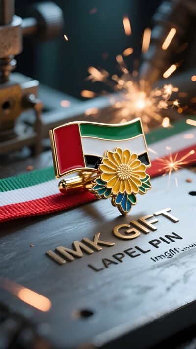 in993-يمكن-رؤية-الجبال-والأنهار-في-مساحة-صغيرة-الروح-الوطنية-في-أزرار-أكمام-الطاووس