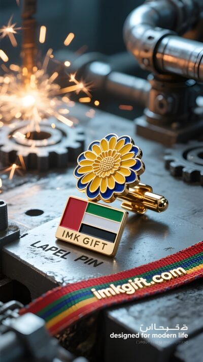 in988-ضوء-الحضارة-يرتدى-على-الياقة