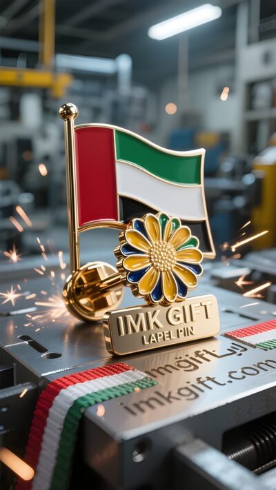 in990-نجوم-تتفتح-بين-الرمال-روح-الإمارات-في-العلم-وأزرار-الأكمام