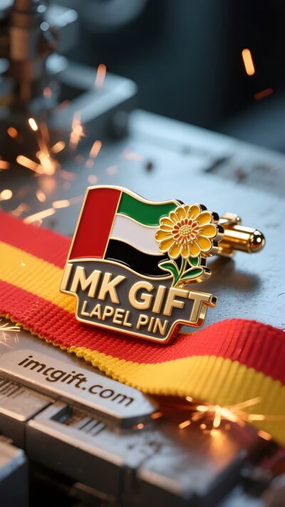 in981-الروح-الوطنية-على-أزرار-الأكمام-روح-الإمارات-العربية-المتحدة-تزدهر-في-التفاصيل