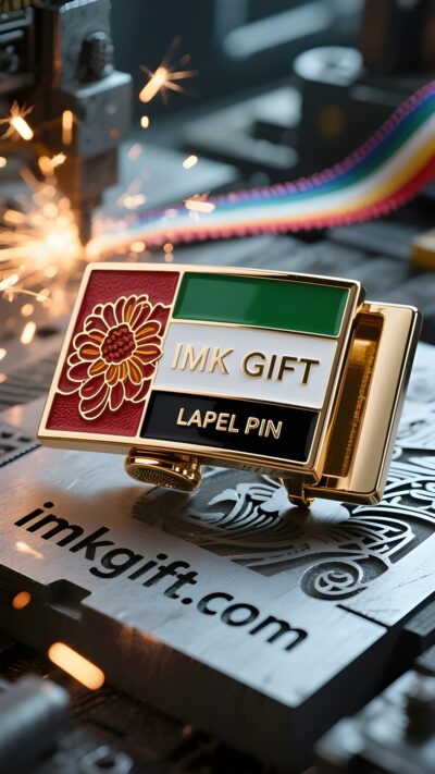 in988-أضواء-الصحراء-الذهبية-تغطي-الجبال-والأنهار