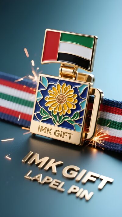 in994-الأحمر-والأخضر-للعلم-الوطني-يزدهر-الجمال-على-مشبك-الحزام