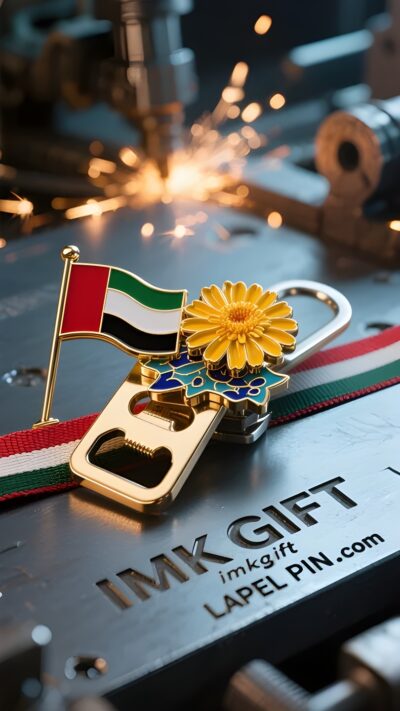 in982-الشجاعة-هي-المفتاح-لفتح-إمكانيات-لا-حصر-لها