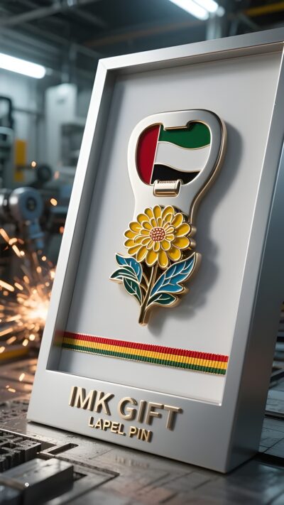 in988-عندما-ي-رفع-العلم-بالنصر-وحي-الحياة-من-موف-وكوركسكرو