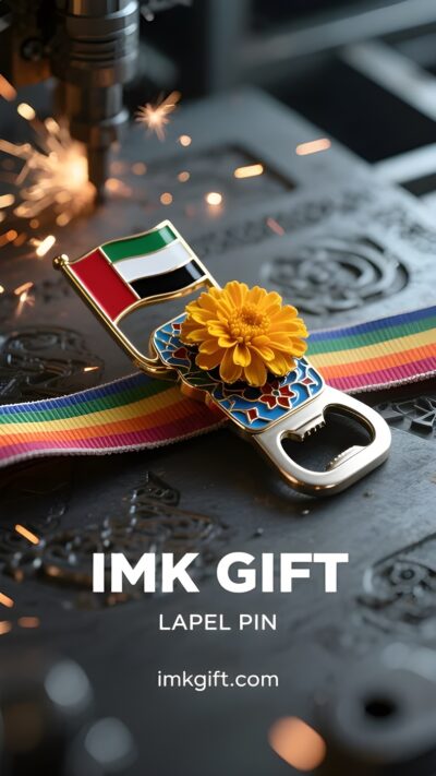 in984-مع-الإيمان-كمفتاح-يمكننا-فتح-إمكانيات-لا-حصر-لها