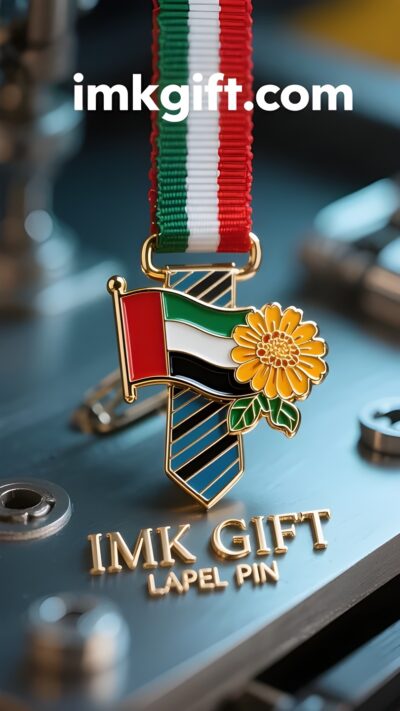 in982-الروح-الوطنية-تتفتح-في-الياقة-إلهام-متابعة-أحلام-عشب-الطاووس-والعلم-ذي-الألوان-الأربعة