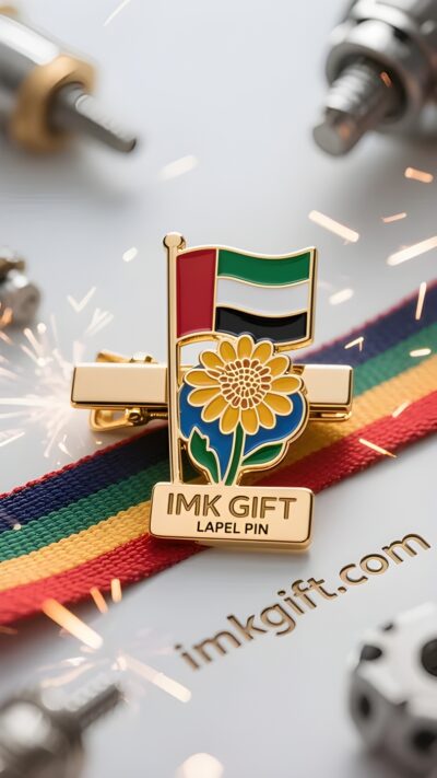 in988-النجوم-والأرض-الساخنة-في-مساحة-صغيرة