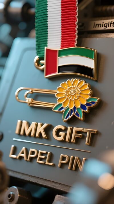 in995-ارتد-العلم-الوطني-في-قلبك-ازدهر-في-أفعالك-الرمز-الوطني-في-مشبك-ربطة-العنق-على-شكل-طاووس