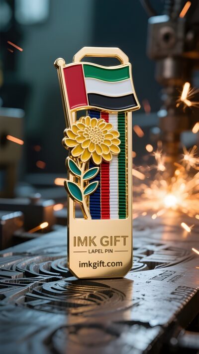 in986-حيث-الأعلام-عطرة-صفحات-الكتاب-تكتب-عن-الشباب