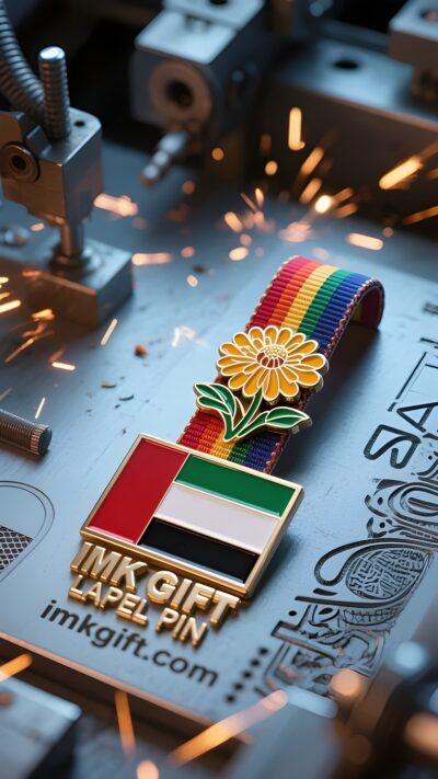 in982-رحلة-بألوان-العلم-الوطني-مرونة-الحياة-في-بطاقة-الأمتعة-القطيفة