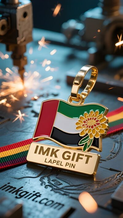 in984-العلم-الوطني-هو-الشراع-الجذور-في-كل-مكان-رحلة-الرياح-والرمال-رحلة-المجد