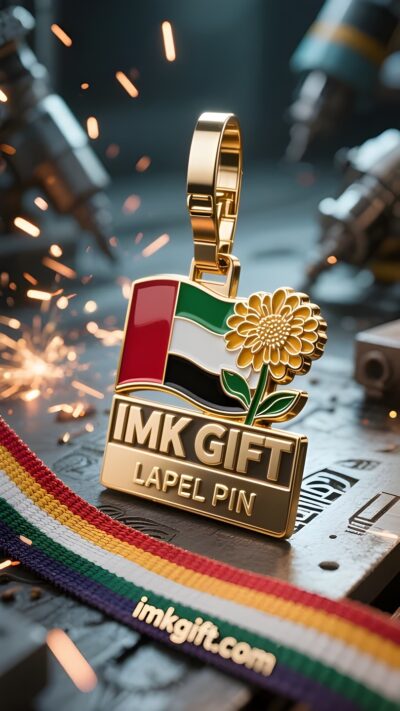 in986-الأحمر-والأخضر-للعلم-الوطني-يزهر-عشب-الطاووس