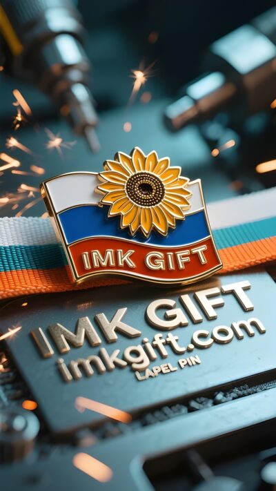 in984-Жизнь-навстречу-солнцу-Вечный-свет-трехцветного-флага