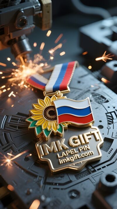 in982-Жизнь-навстречу-солнцу-Медаль-жизни-под-российским-флагом