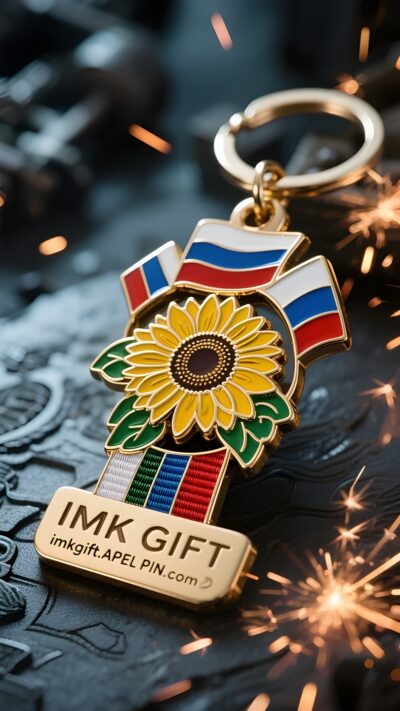 in994-Держи-подсолнух-крепко-сердце-к-трехцветному-флагу