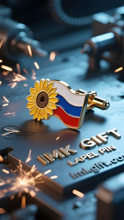 in987-Национальная-душа-которая-тянется-к-солнцу-национальный-код-в-запонках