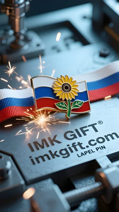 in999-Под-открывалкой-для-бутылок-с-белым-синим-и-красным-подсолнухом-загорается-свет-жизни