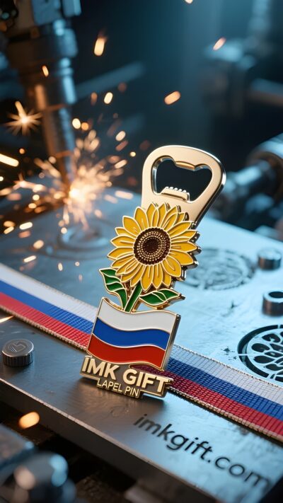 in995-Открытие-солнцу-сила-раскрытия-под-российским-флагом