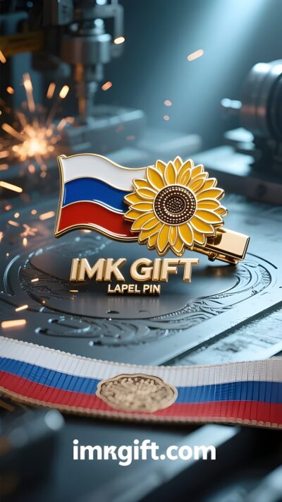 in983-Подсолнухи-и-трехцветные-флаги-свет-веры-который-никогда-не-угасает