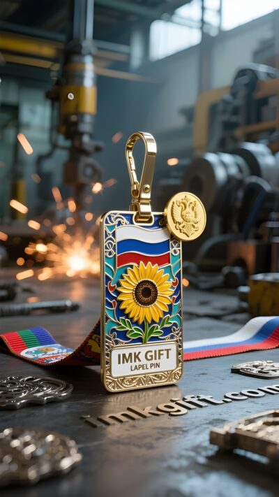 in991-Багажная-бирка-Подсолнух-компас-родины-в-сердцах-путешественников