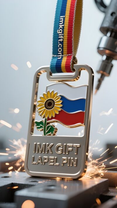 in992-Бело-сине-красный-трехцветный-флаг-и-подсолнухи-отдают-дань-уважения-солнцу