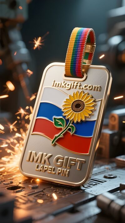 in986-Подсолнухи-цветут-белым-синим-и-красным-цветом