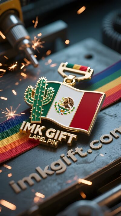 in991-Medalla-Cactus-Un-vencedor-que-echó-raíces-en-el-desierto