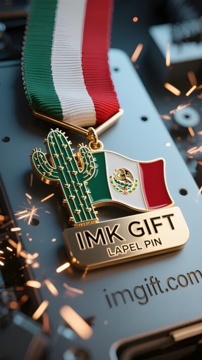 in990-Medalla-de-Cactus-Oasis-de-Vida-Floreciendo-en-el-Desierto