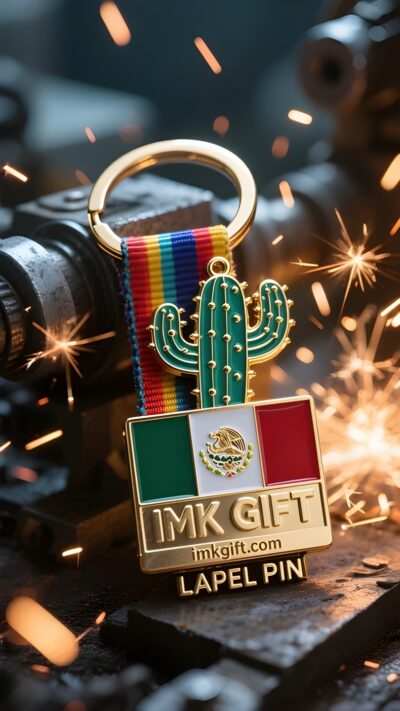 in993-Llavero-de-cactus-un-tótem-de-vida-en-tu-bolsillo