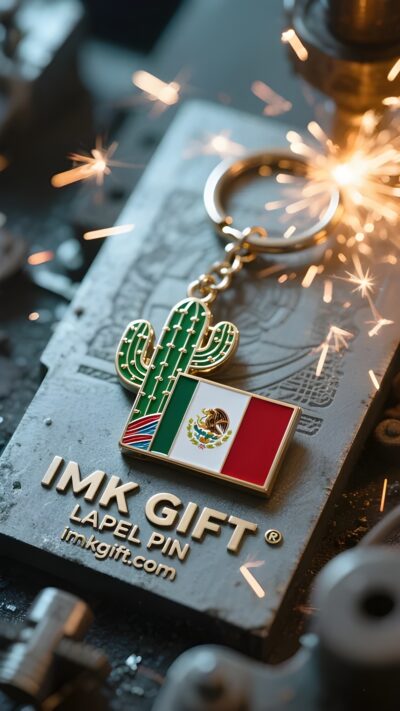 in988-El-emblema-del-cactus-Lleva-el-espíritu-mexicano-contigo