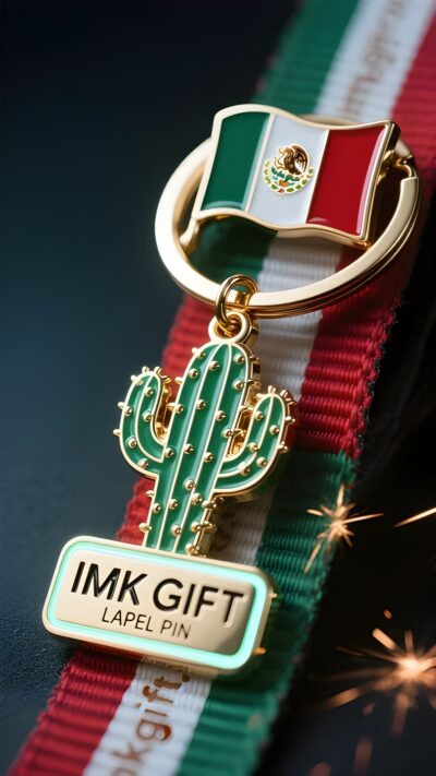 in989-Cactus-y-Estrellas-El-Alma-Mexicana-Escondida-en-el-Llavero