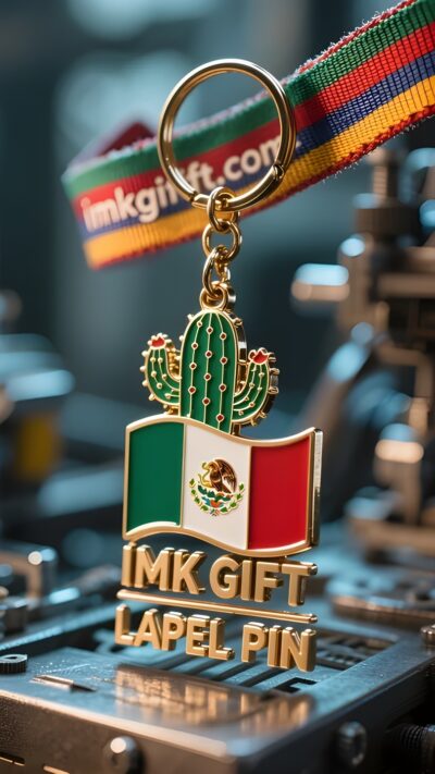 in981-Llavero-de-cactus-un-tótem-de-vida-en-tu-bolsillo