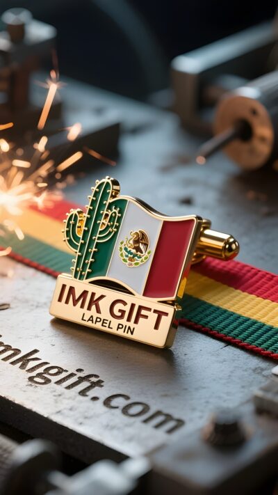 in995-Cactus-y-Águila-El-alma-mexicana-floreciendo-en-las-mangas