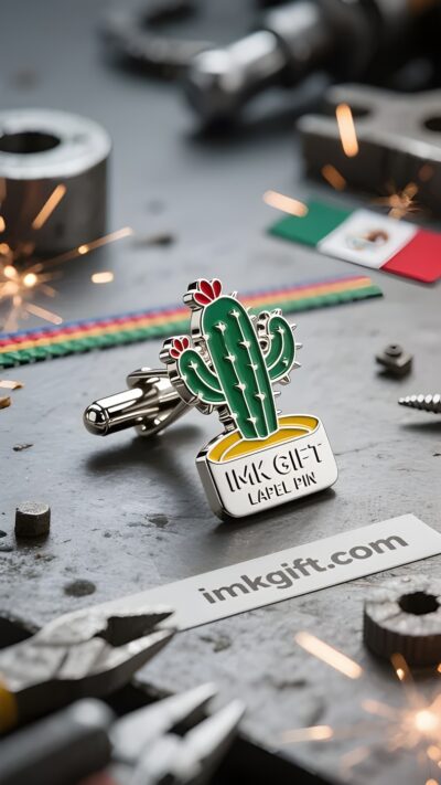 in989-Estrellas-sobre-espinas-Alma-mexicana-en-gemelos