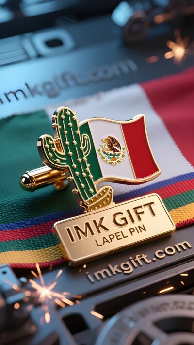 in985-Gemelos-de-cactus-Medalla-del-Valor-Floreciendo-entre-espinas