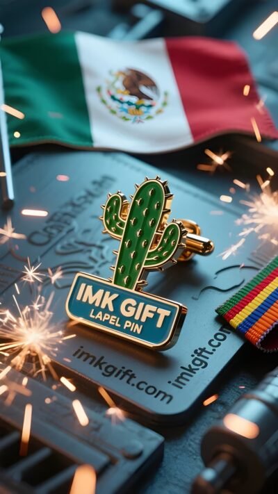 in994-Gemelos-de-cactus-La-fe-florece-en-el-desierto