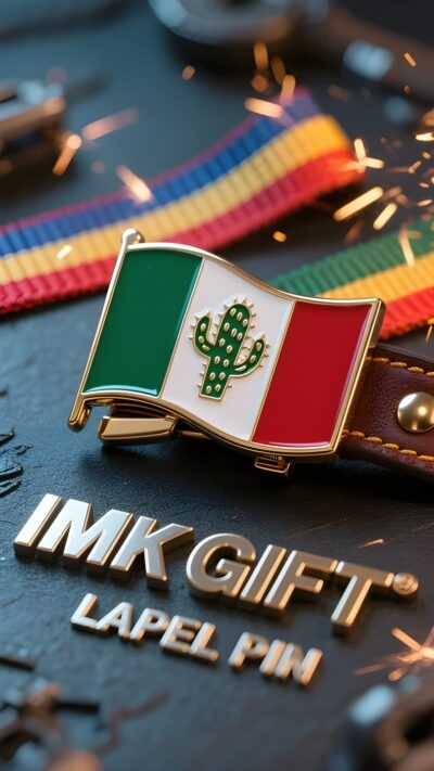 in987-Hebilla-de-cinturón-de-cactus-afianza-la-dureza-y-la-dignidad-de-la-vida