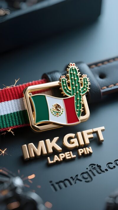 in995-Hebilla-de-cinturón-de-cactus-Fe-forjada-en-espinas