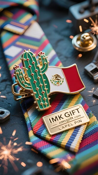 in992-El-filo-del-cactus-la-columna-vertebral-del-pueblo-mexicano