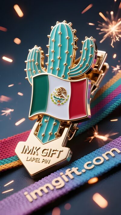 in981-Emblema-de-cactus-el-espíritu-mexicano-florece-en-el-cuello