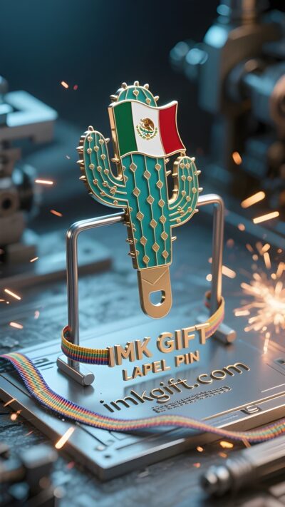 in986-Marcadores-de-cactus-una-vitalidad-eterna-en-las-arrugas-del-tiempo