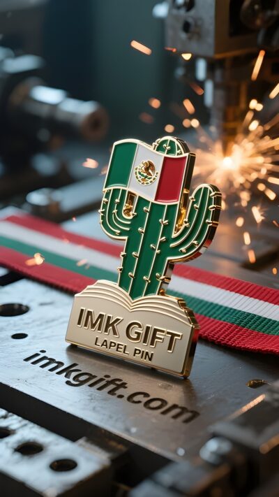 in981-Marcadores-de-Cactus-Entendiendo-la-Resiliencia-de-la-Vida-en-el-Emblema-de-la-Bandera-Nacional