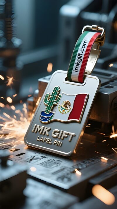 in983-Cactus-y-equipaje-encontrar-el-poder-de-echar-raíces-en-el-vagabundeo