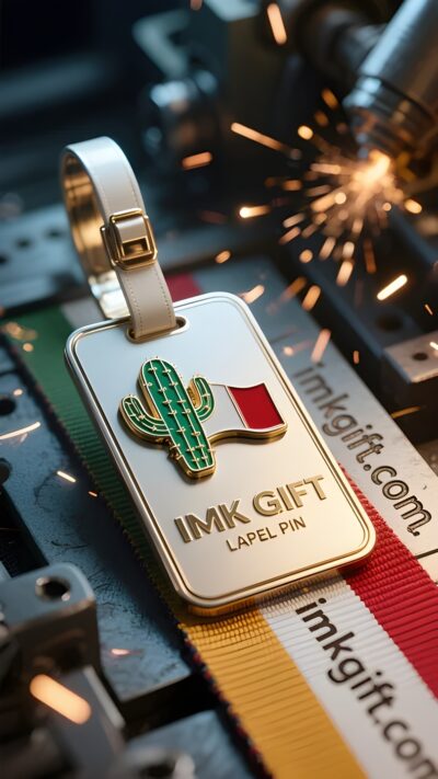 in995-Bolsa-en-el-Cactus-Cultivando-raíces-mexicanas-en-una-tierra-extranjera