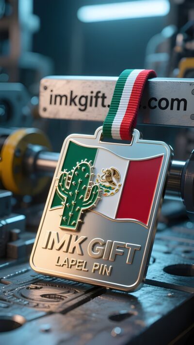 in984-Etiqueta-de-equipaje-de-cactus-el-tótem-espiritual-del-viajero