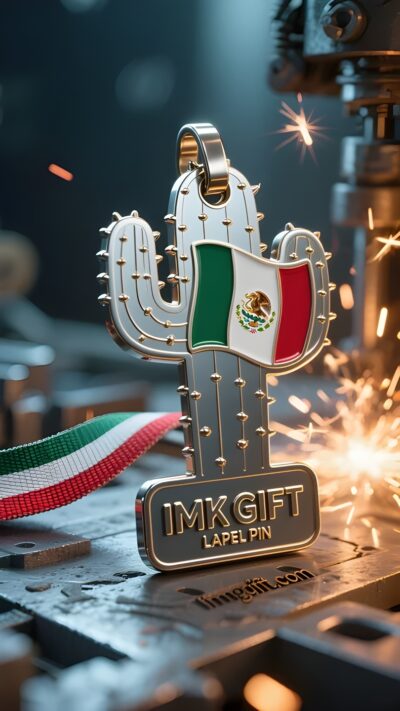 in986-La-bolsa-en-el-cactus-el-poder-de-echar-raíces-en-el-vagabundeo