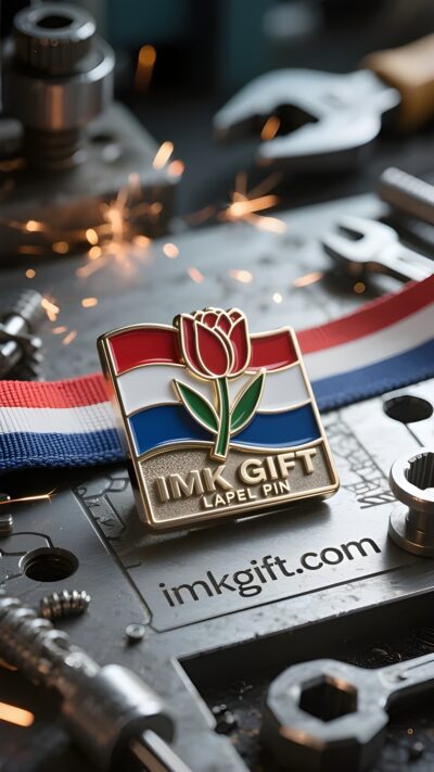 in996-Rode-witte-en-blauwe-tulpen-eeuwige-moed-en-solidariteit