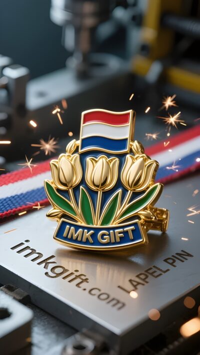 in997-Rode-witte-en-blauwe-tulpen-de-moed-en-de-bloei-die-nooit-verwelkt