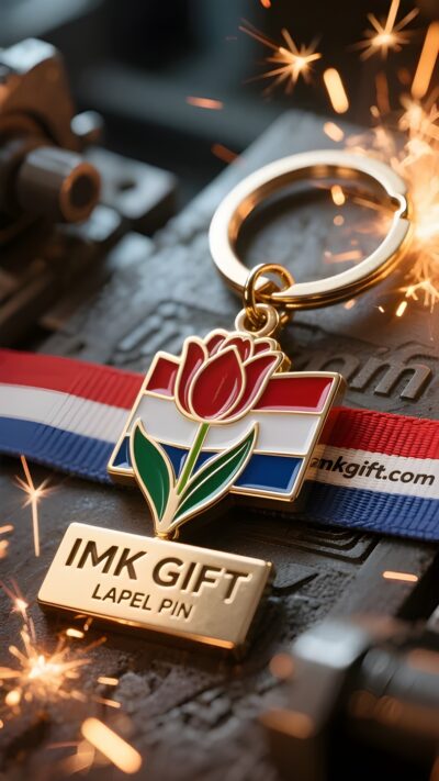 in998-Een-land-op-zakformaat-een-bloeiend-leven-de-Nederlandse-geest-verborgen-in-een-sleutelhanger